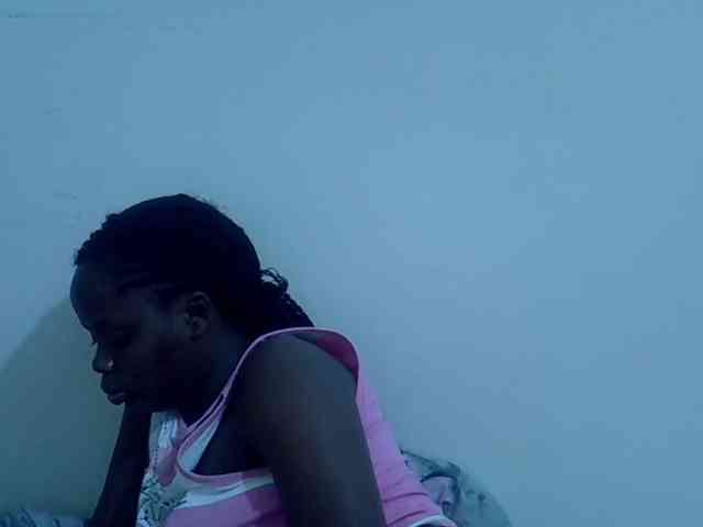 Sweet-diva webcam