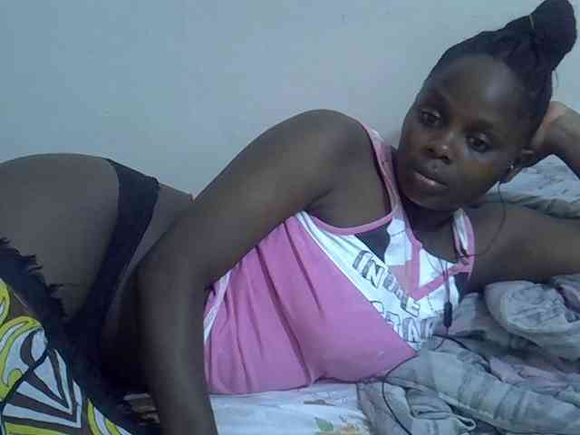 Sweet-diva webcam