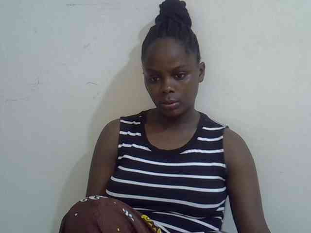 Sweet-diva