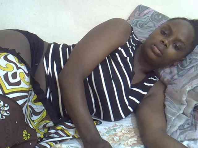 Sweet-diva