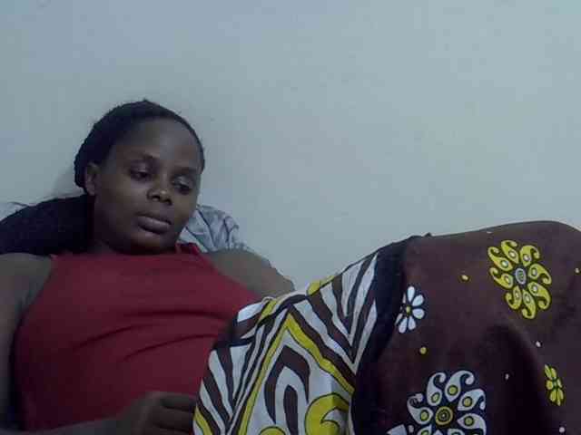 Sweet-diva webcam
