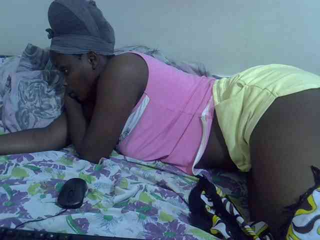 Sweet-diva Sweet-diva
