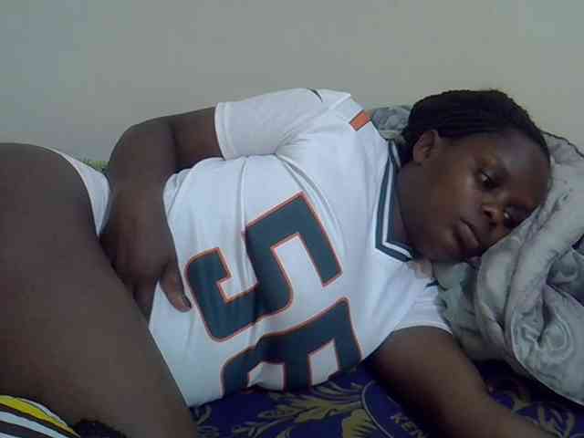 Sweet-diva webcam