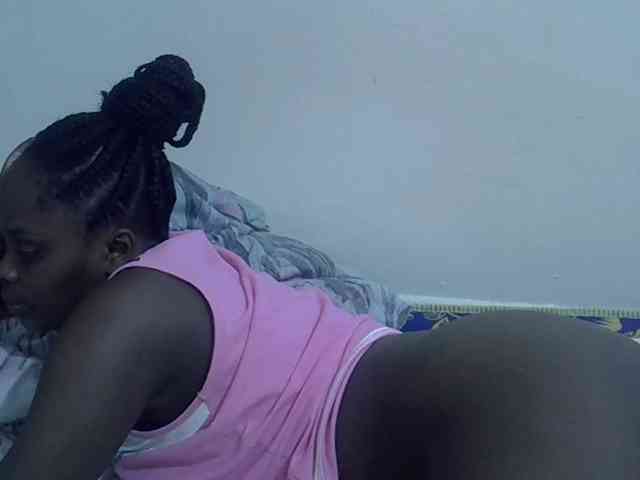Sweet-diva webcam