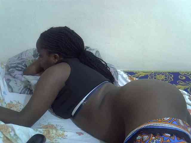 Sweet-diva webcam
