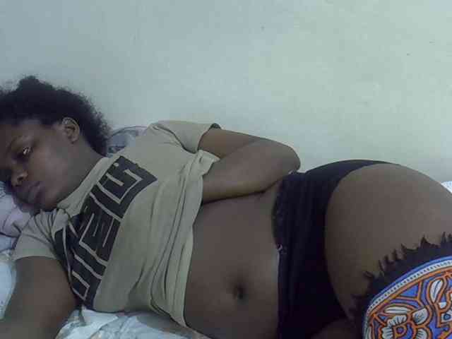 Sweet-diva webcam