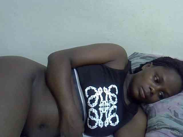 Sweet-diva webcam