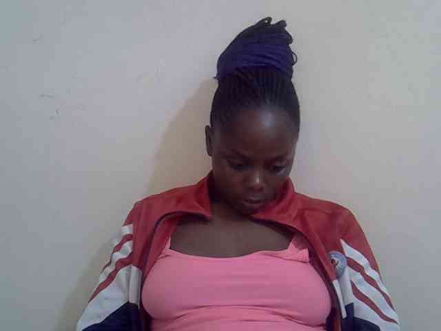 Sweet-diva Sweet-diva