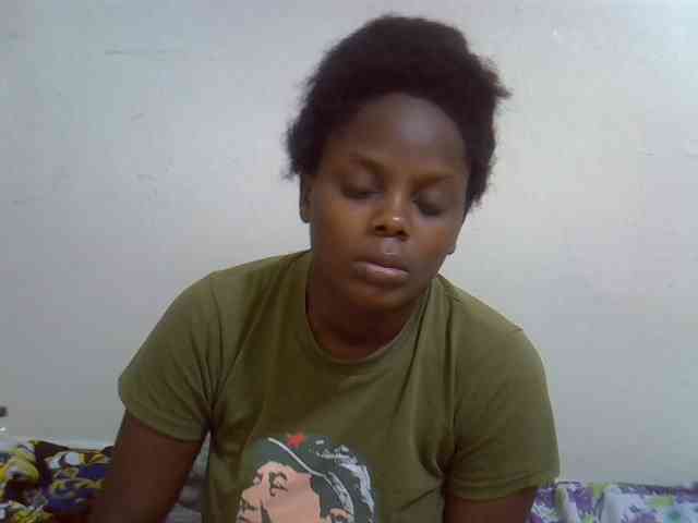 Sweet-diva