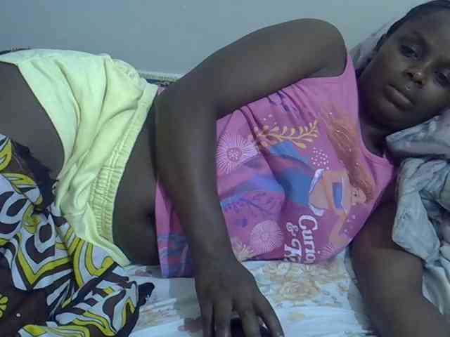 Sweet-diva webcam