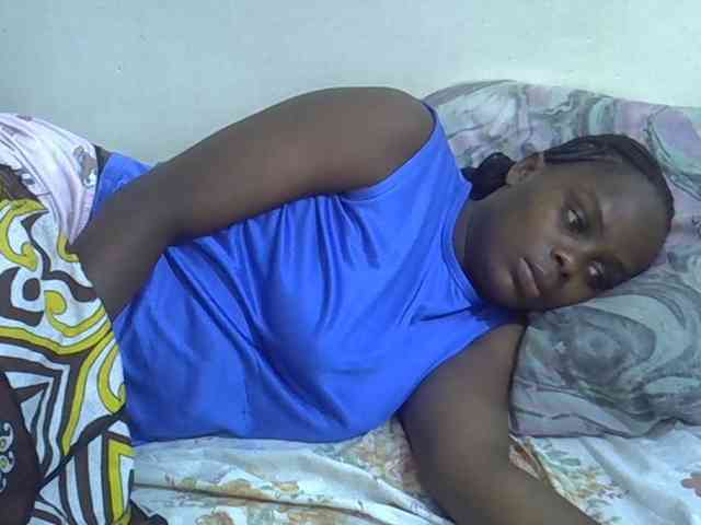 Sweet-diva Sweet-diva