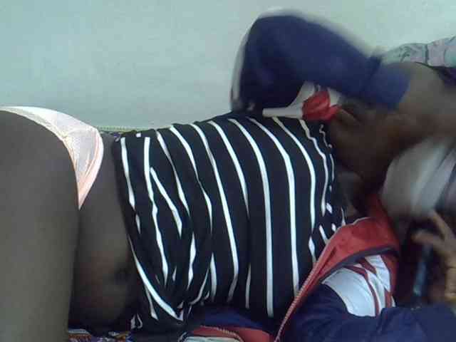 Sweet-diva webcam
