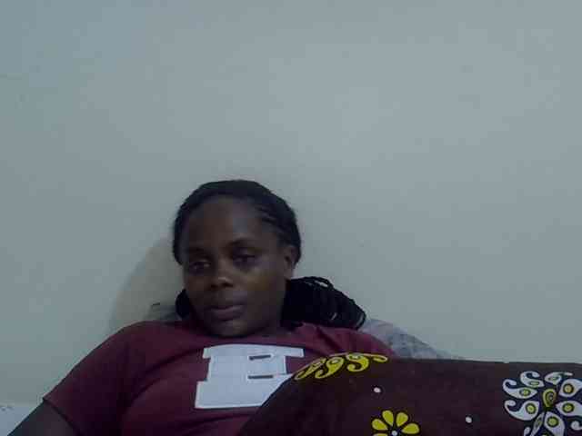 Sweet-diva webcam