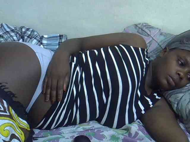 Sweet-diva