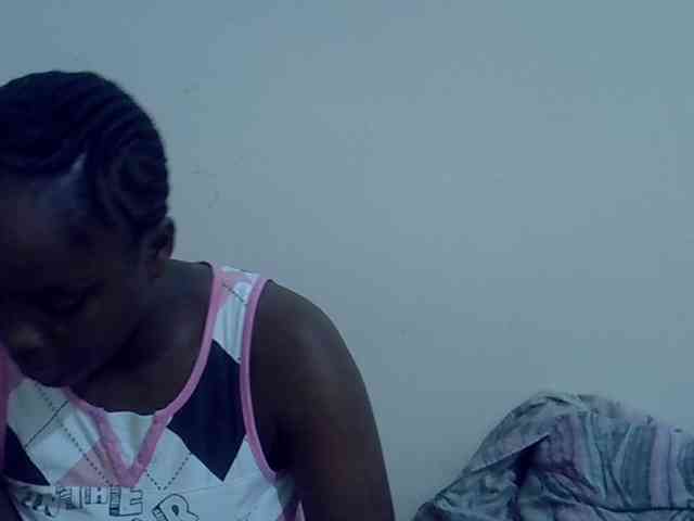 Sweet-diva webcam