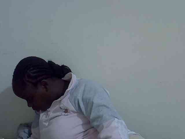 Sweet-diva