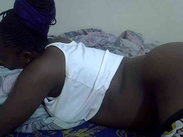 Sweet-diva webcam