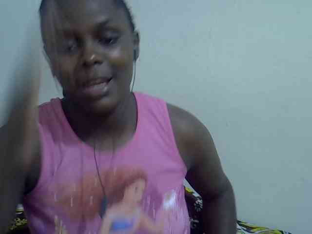 Sweet-diva webcam