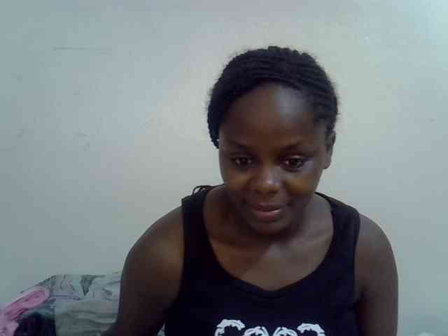 Sweet-diva webcam