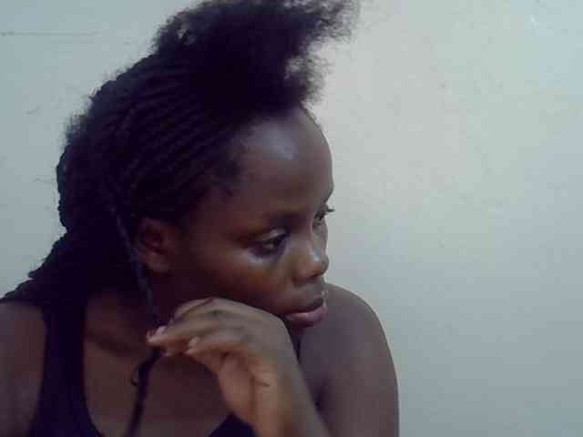 Sweet-diva