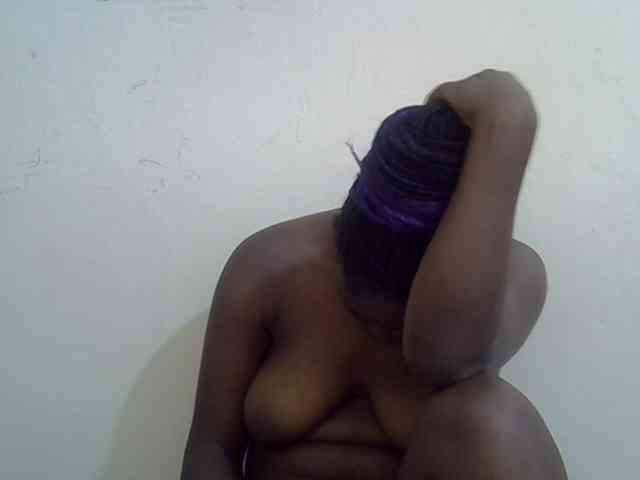 Sweet-diva webcam