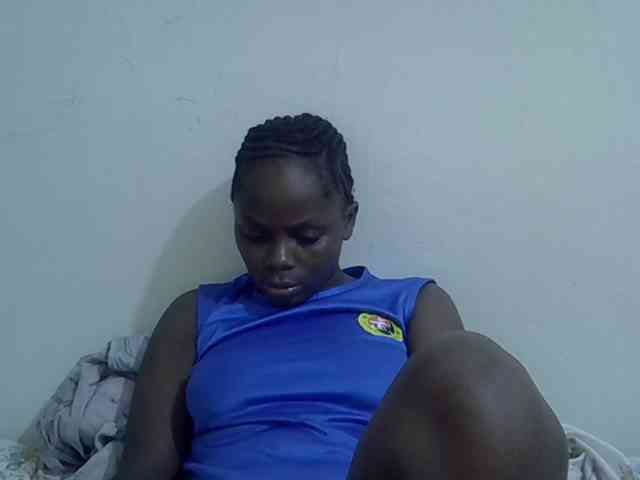 Sweet-diva webcam