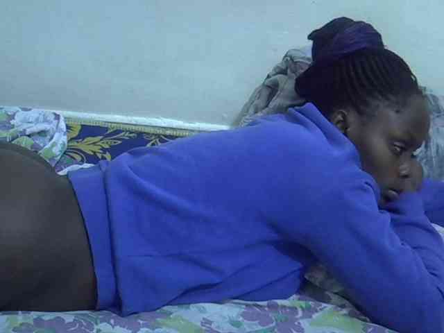 Sweet-diva webcam