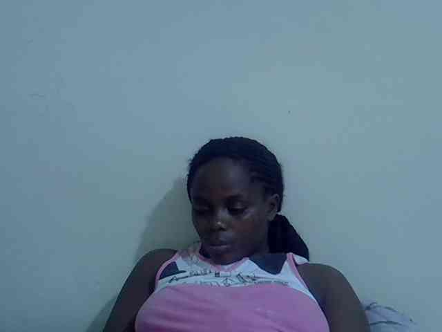 Sweet-diva webcam