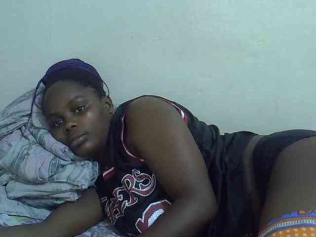 Sweet-diva webcam