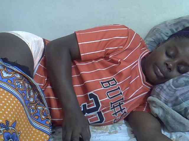 Sweet-diva webcam