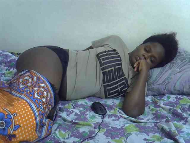 Sweet-diva