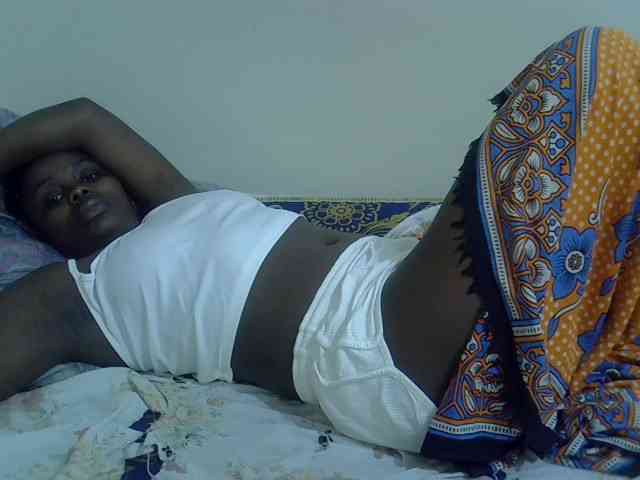 Sweet-diva Sweet-diva
