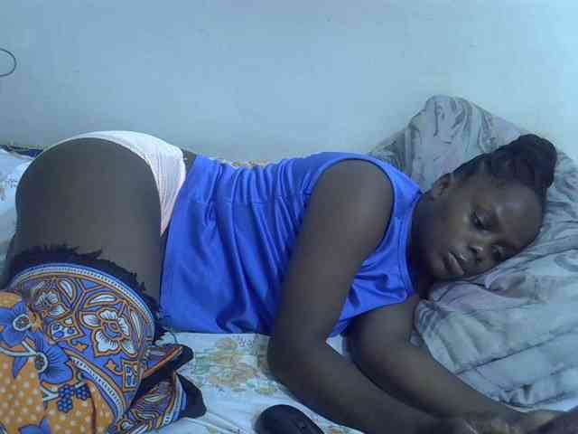 Sweet-diva webcam