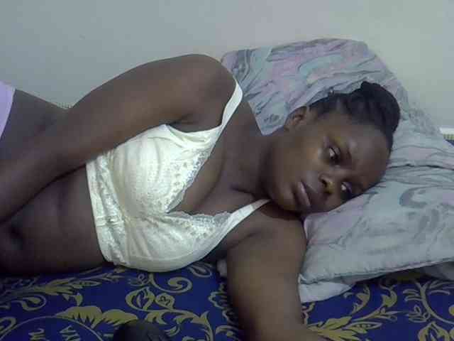 Sweet-diva Sweet-diva