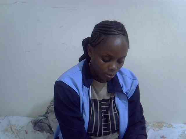 Sweet-diva webcam