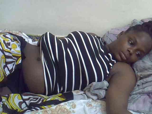 Sweet-diva