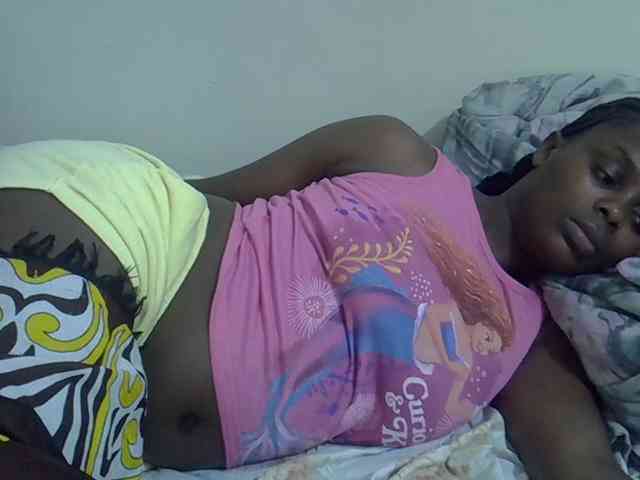 Sweet-diva webcam