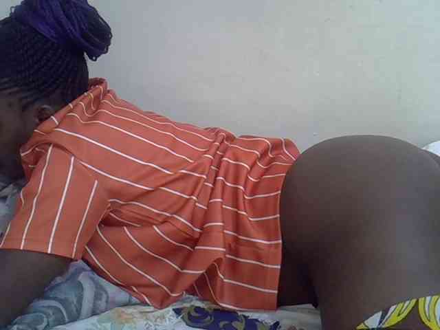 Sweet-diva webcam
