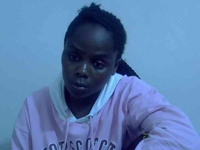 Sweet-diva