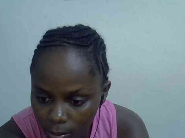 Sweet-diva webcam