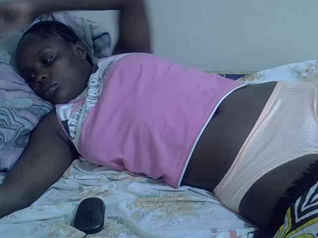Sweet-diva webcam