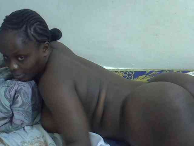 Sweet-diva