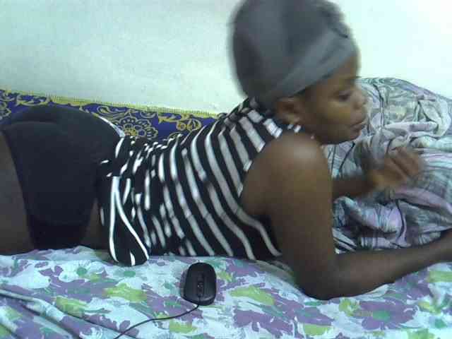 Sweet-diva