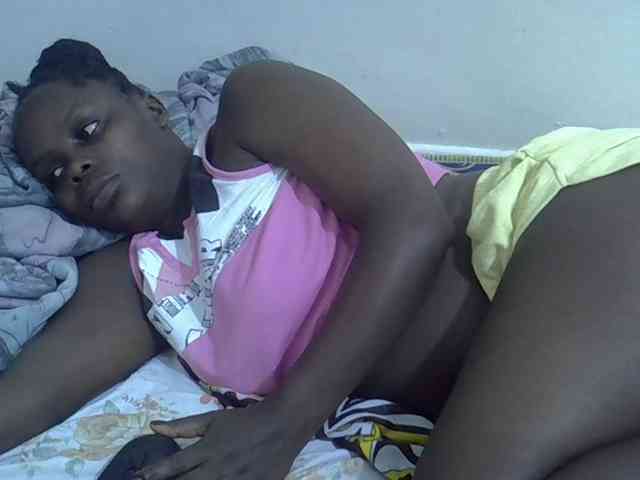 Sweet-diva