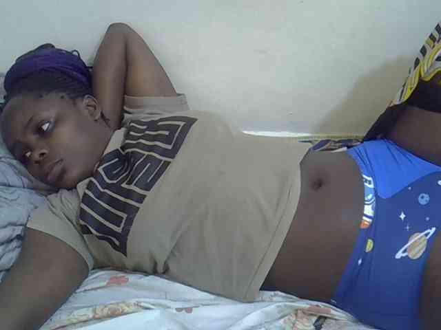 Sweet-diva webcam