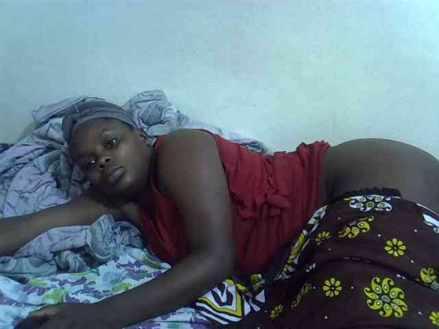 Sweet-diva