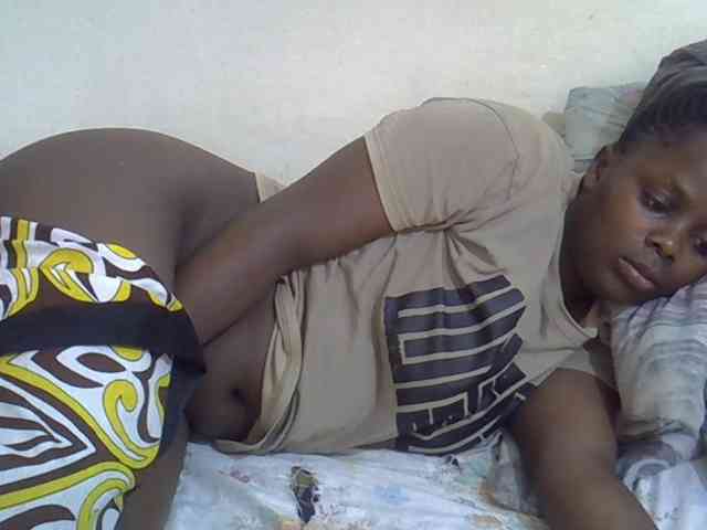 Sweet-diva webcam