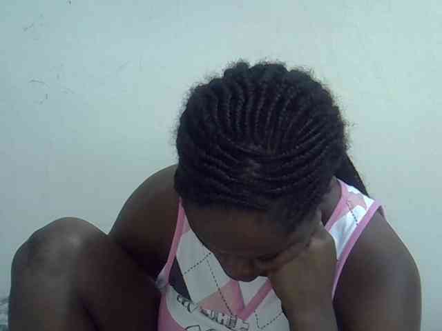 Sweet-diva webcam