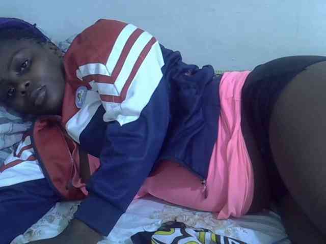 Sweet-diva webcam