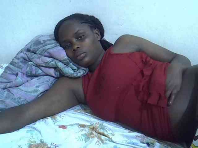 Sweet-diva